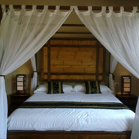 Masia Durba Hotel Castellnovo Ngoại thất bức ảnh