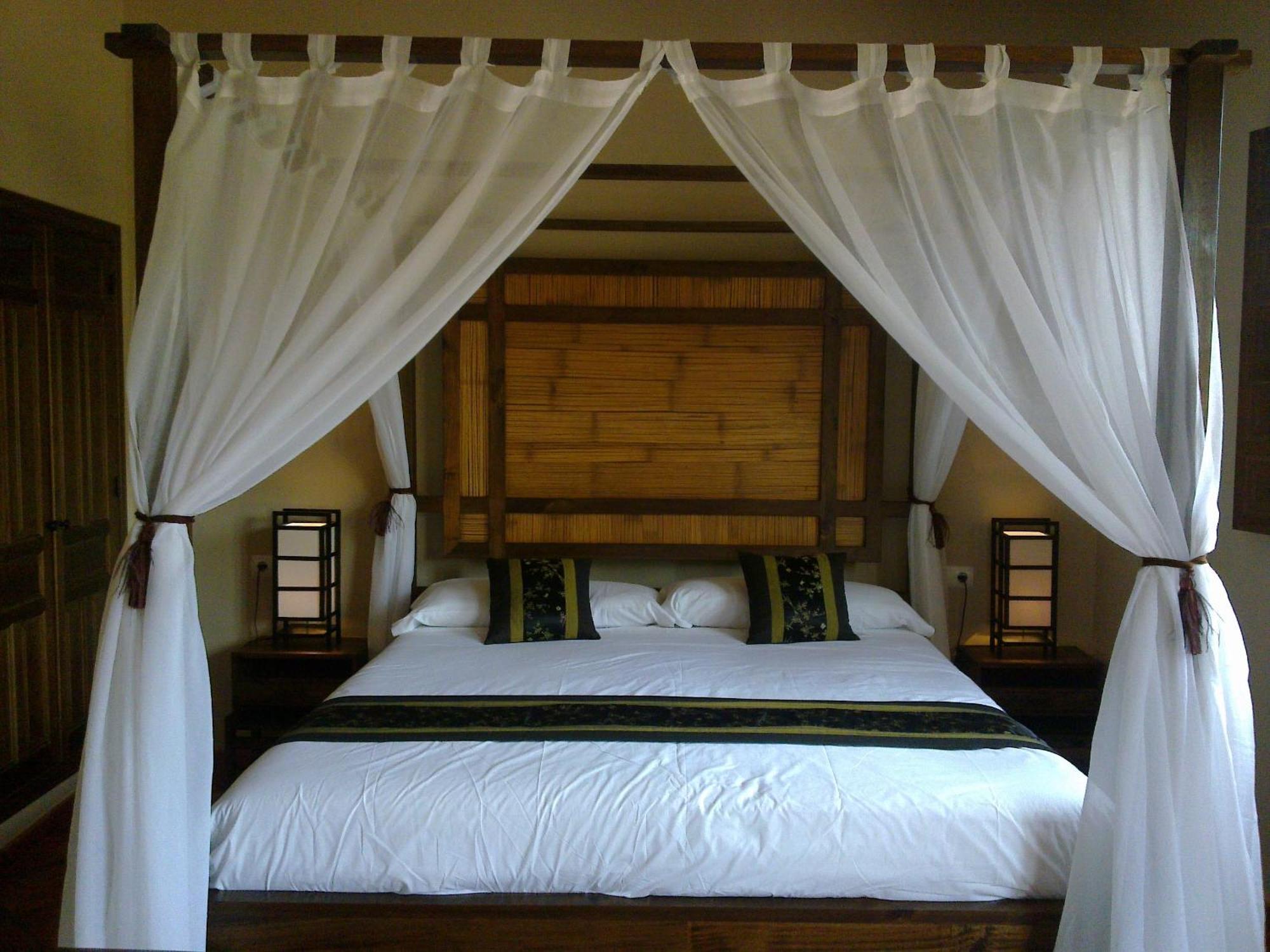 Masia Durba Hotel Castellnovo Ngoại thất bức ảnh